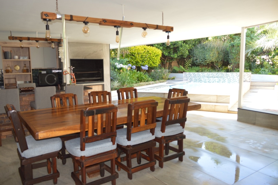 3 Bedroom Property for Sale in Wilkoppies North West